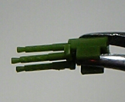 e0016709_5565919.jpg