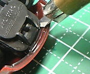 e0016709_9525585.jpg
