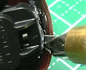 e0016709_9532452.jpg