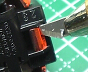 e0016709_9533623.jpg