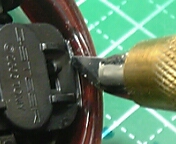 e0016709_953543.jpg