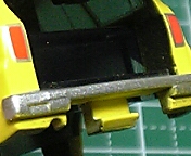 e0016709_956099.jpg