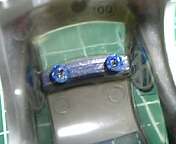 e0016709_9562686.jpg