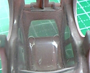 e0016709_9565128.jpg