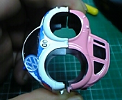 e0016709_9572895.jpg
