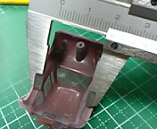 e0016709_95773.jpg