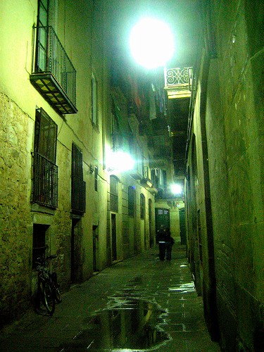 b0064411_0101880.jpg