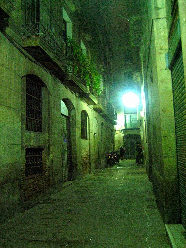 b0064411_0112810.jpg