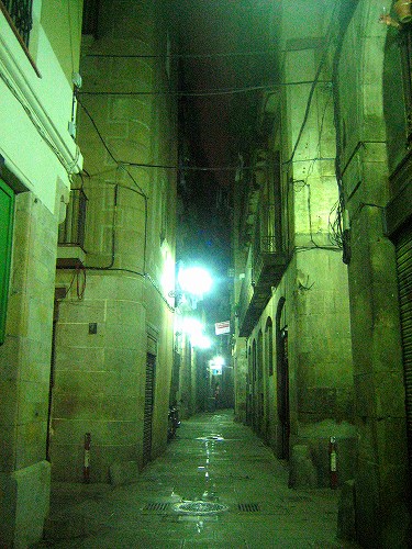 b0064411_012325.jpg