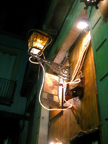 b0064411_0155839.jpg