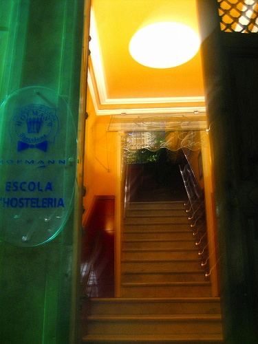 b0064411_0194181.jpg