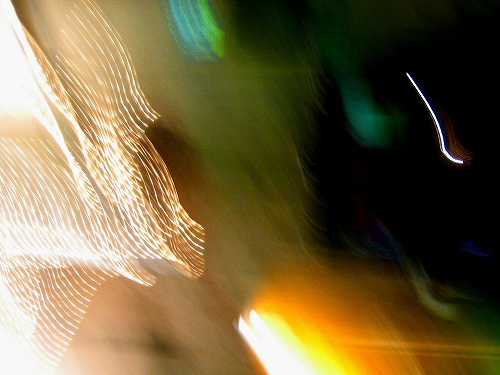b0064411_0271030.jpg