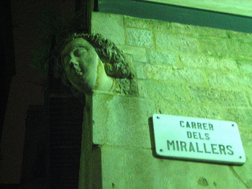 b0064411_09220.jpg