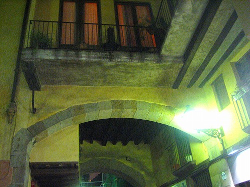 b0064411_4154824.jpg
