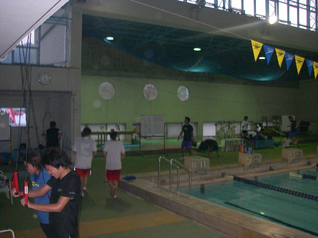 c0023212_21394267.jpg