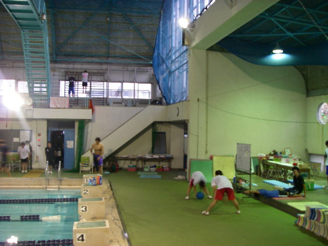 c0023212_21395851.jpg