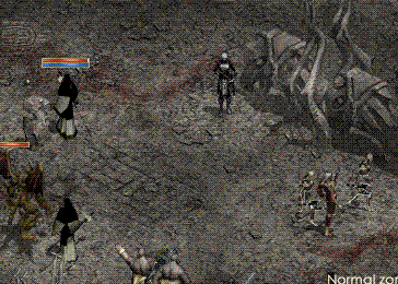 d0078615_23172992.gif