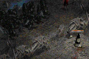 d0078615_23174221.gif