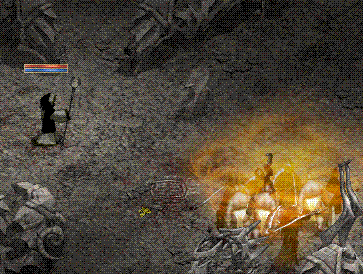 d0078615_23175736.gif