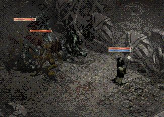 d0078615_2318843.gif