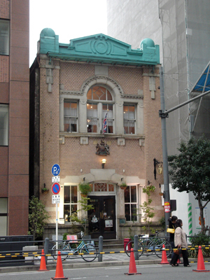 f0107315_129063.jpg