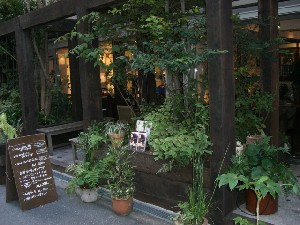 d0072318_31412.jpg