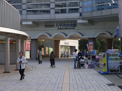 d0070920_1151282.jpg