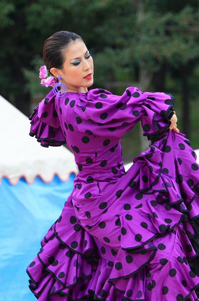 f0031423_21392620.jpg
