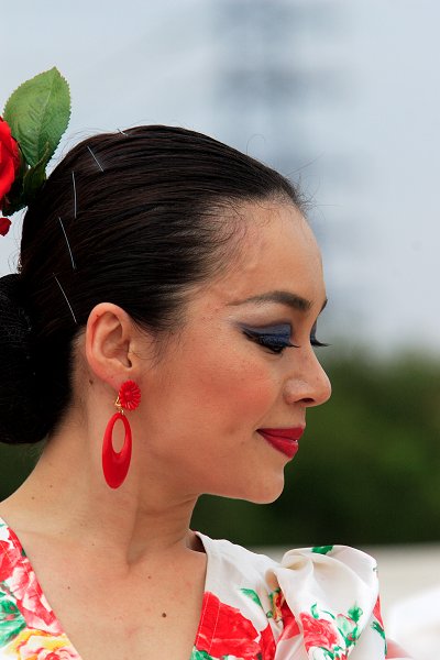 f0031423_2145058.jpg