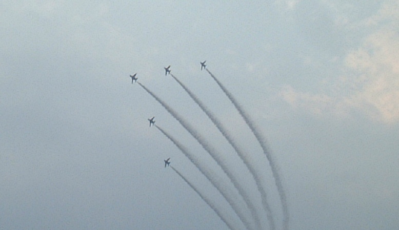 e0047026_21532872.jpg