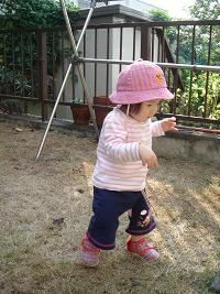 a0092927_0391476.jpg