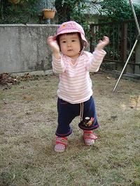 a0092927_047268.jpg