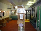 d0086228_13222756.jpg
