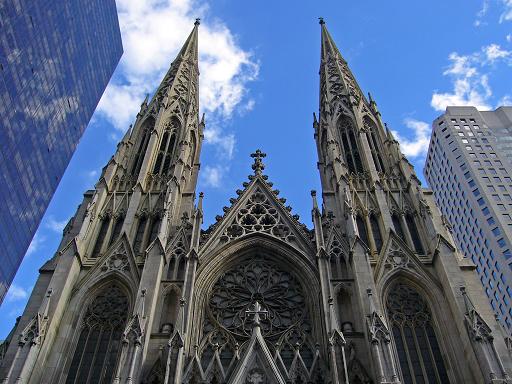 e0036628_14591111.jpg