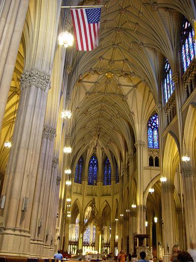 e0036628_15124944.jpg