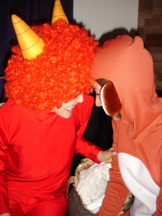 b0026633_21201126.jpg