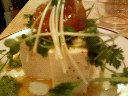 d0014133_923972.jpg