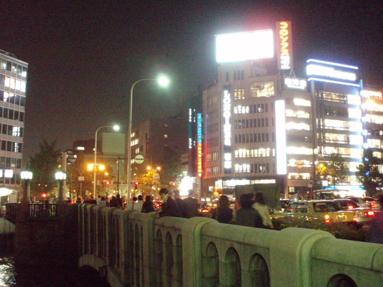 b0107434_22235098.jpg