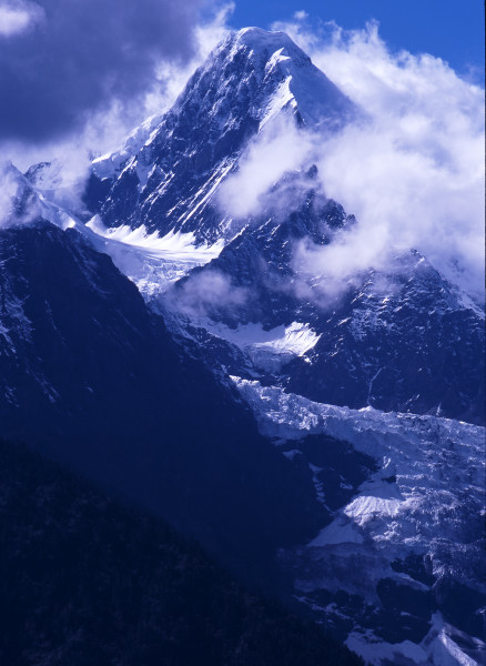 d0091834_14372787.jpg