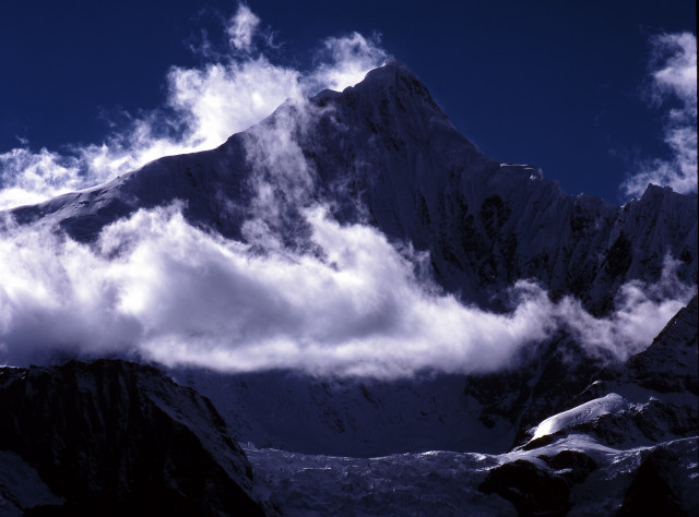 d0091834_14373755.jpg