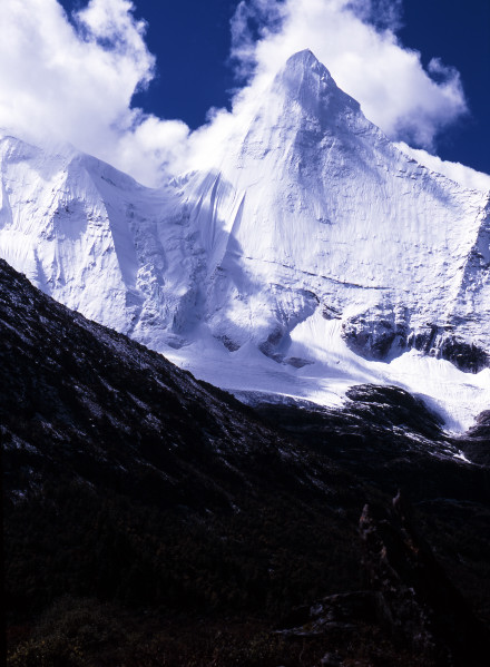 d0091834_1437448.jpg