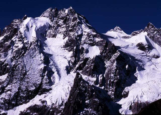 d0091834_14391813.jpg