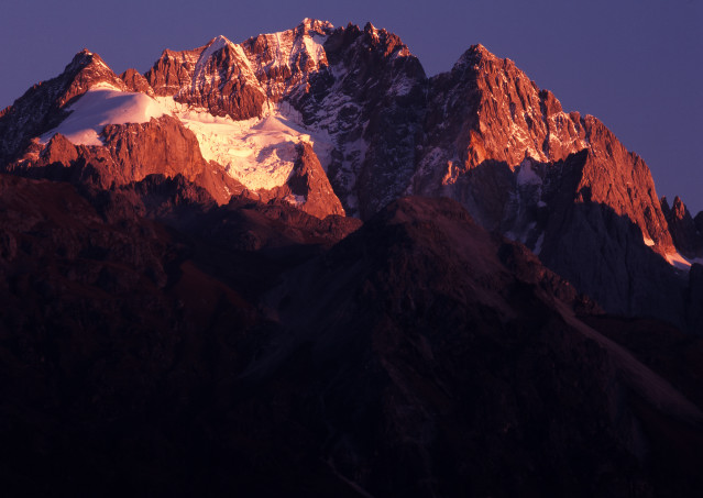 d0091834_1439285.jpg