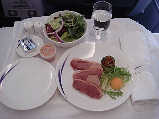 b0003235_0192036.jpg