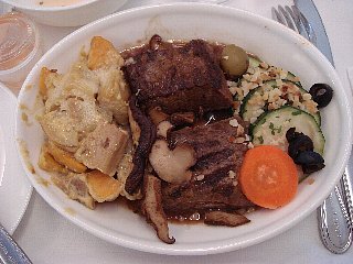 b0003235_0193920.jpg