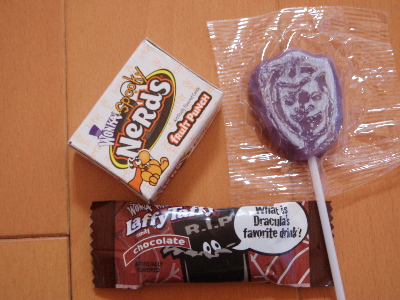 e0011235_0542826.jpg