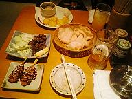 f0102437_9142382.jpg