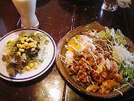 f0102437_9153035.jpg