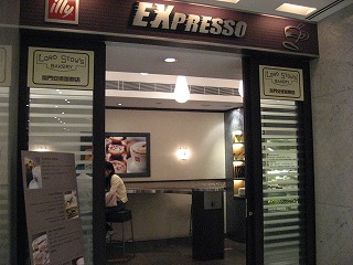 c0008439_22595053.jpg