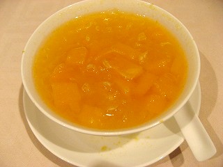 c0008439_9324875.jpg